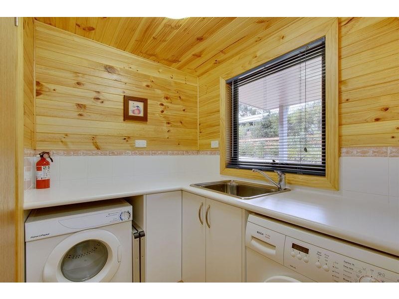 3 Sandrock Loop, Abels Bay TAS 7112