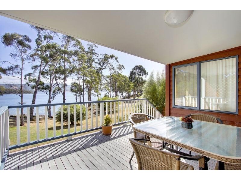 3 Sandrock Loop, Abels Bay TAS 7112