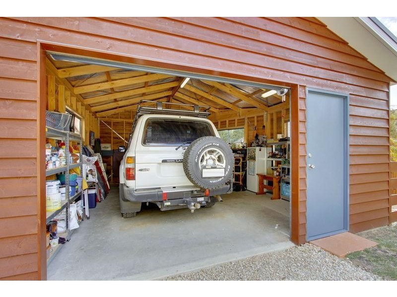 3 Sandrock Loop, Abels Bay TAS 7112