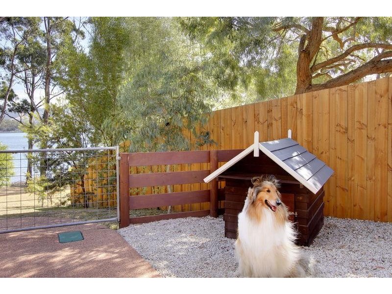 3 Sandrock Loop, Abels Bay TAS 7112