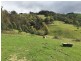 Lot 1 Golden Valley  Road, Cygnet TAS 7112