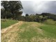 Lot 1 Golden Valley  Road, Cygnet TAS 7112