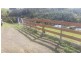 Lot 1 Golden Valley  Road, Cygnet TAS 7112