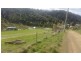 Lot 1 Golden Valley  Road, Cygnet TAS 7112