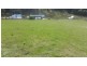 Lot 1 Golden Valley  Road, Cygnet TAS 7112