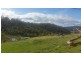 Lot 1 Golden Valley  Road, Cygnet TAS 7112