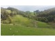 Lot 1 Golden Valley  Road, Cygnet TAS 7112