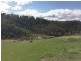 Lot 1 Golden Valley  Road, Cygnet TAS 7112