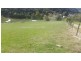 Lot 1 Golden Valley  Road, Cygnet TAS 7112