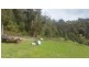 Lot 1 Golden Valley  Road, Cygnet TAS 7112