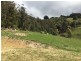 Lot 1 Golden Valley  Road, Cygnet TAS 7112