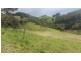 Lot 1 Golden Valley  Road, Cygnet TAS 7112
