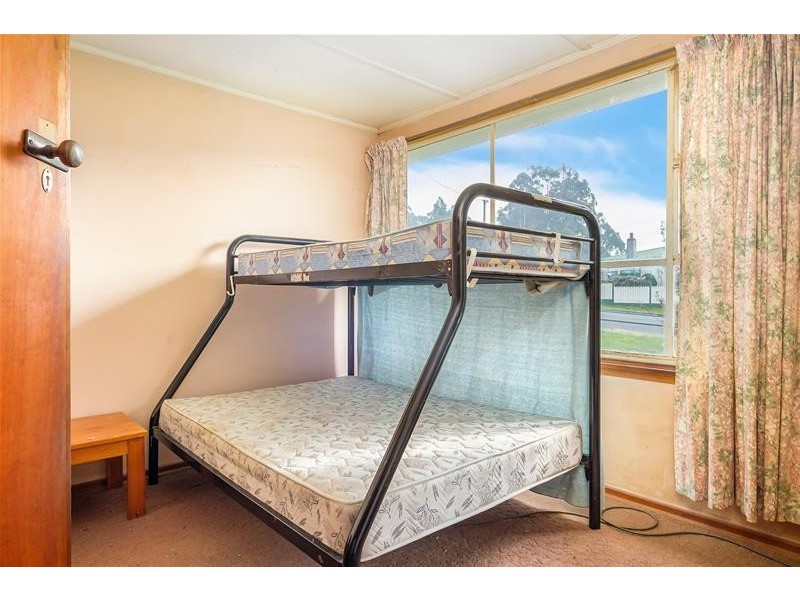 21 John Street, Geeveston TAS 7116