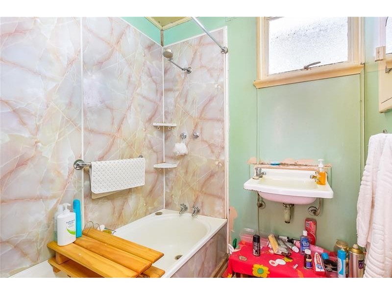 21 John Street, Geeveston TAS 7116