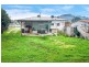 21 John Street, Geeveston TAS 7116