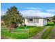 21 John Street, Geeveston TAS 7116