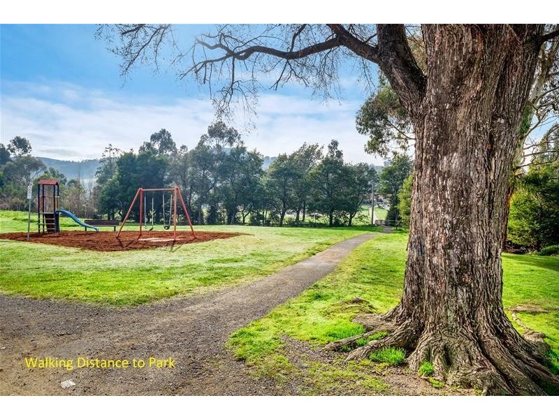 21 John Street, Geeveston TAS 7116