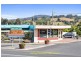 21 John Street, Geeveston TAS 7116