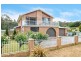 11 Sunset Drive, Garden Island Creek TAS 7112