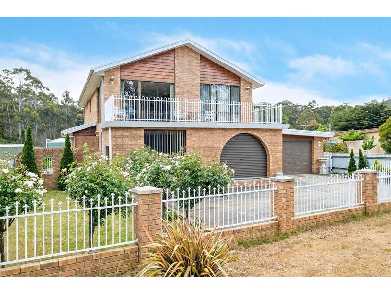 11 Sunset Drive, Garden Island Creek TAS 7112