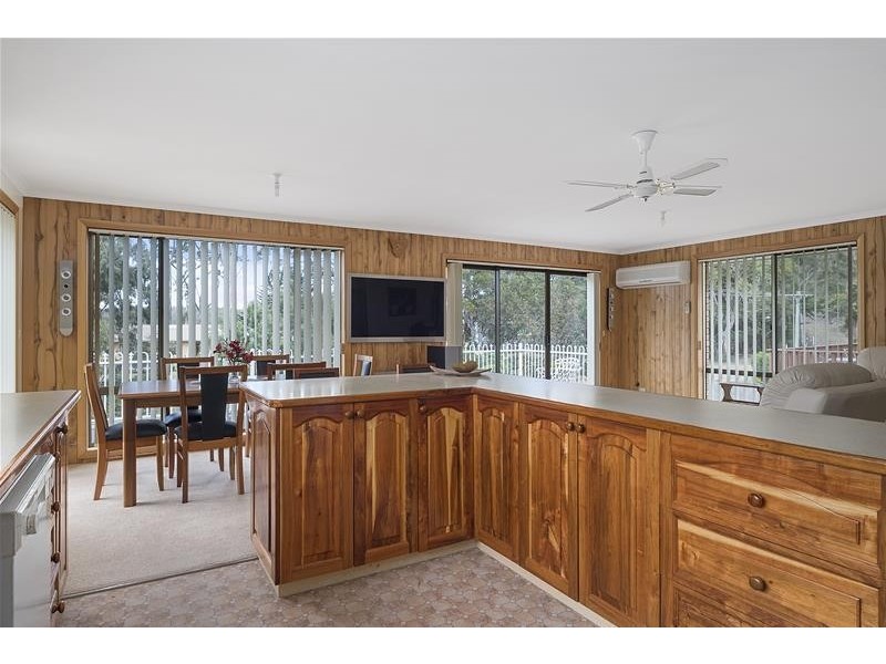 11 Sunset Drive, Garden Island Creek TAS 7112