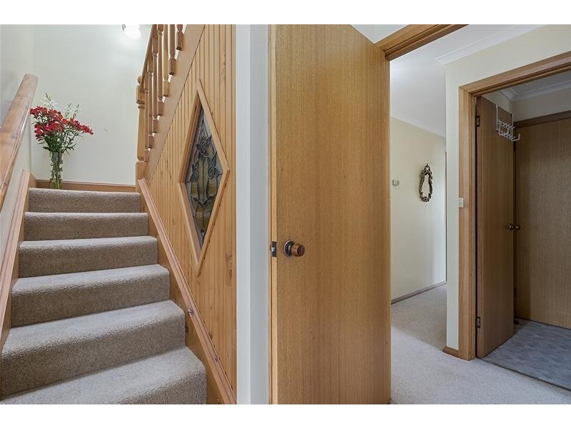 11 Sunset Drive, Garden Island Creek TAS 7112