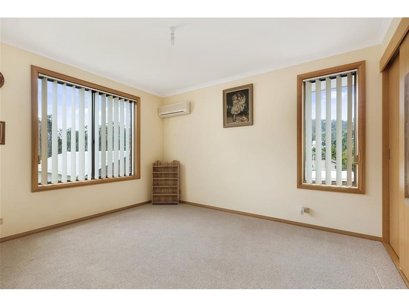 11 Sunset Drive, Garden Island Creek TAS 7112