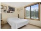 11 Sunset Drive, Garden Island Creek TAS 7112