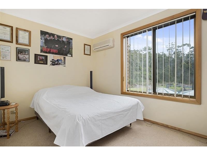 11 Sunset Drive, Garden Island Creek TAS 7112
