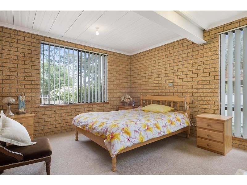 11 Sunset Drive, Garden Island Creek TAS 7112