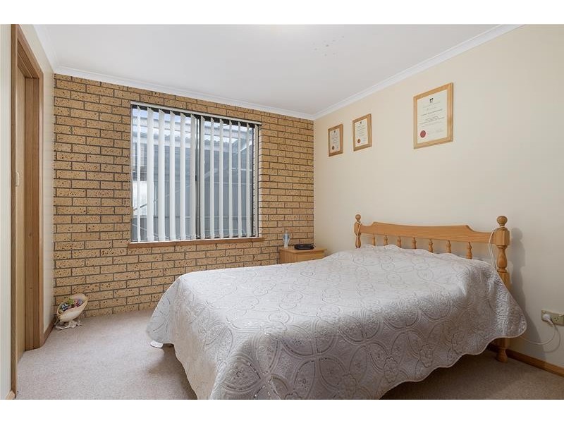 11 Sunset Drive, Garden Island Creek TAS 7112