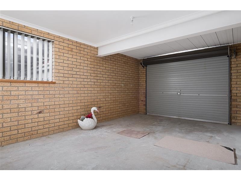 11 Sunset Drive, Garden Island Creek TAS 7112