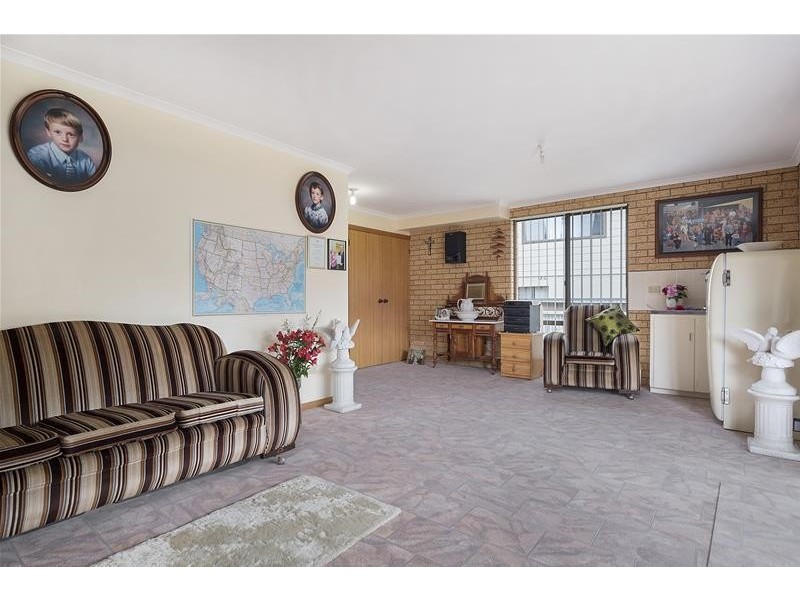 11 Sunset Drive, Garden Island Creek TAS 7112