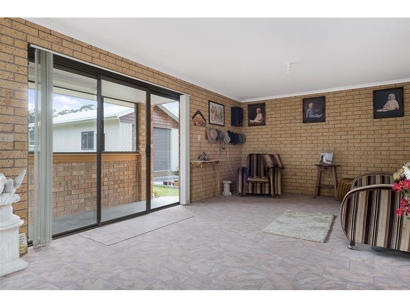 11 Sunset Drive, Garden Island Creek TAS 7112