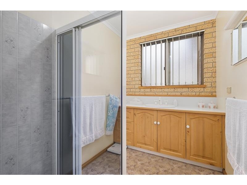 11 Sunset Drive, Garden Island Creek TAS 7112