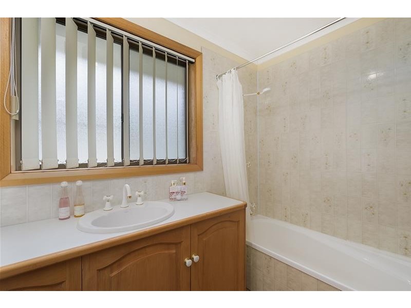 11 Sunset Drive, Garden Island Creek TAS 7112