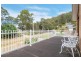 11 Sunset Drive, Garden Island Creek TAS 7112
