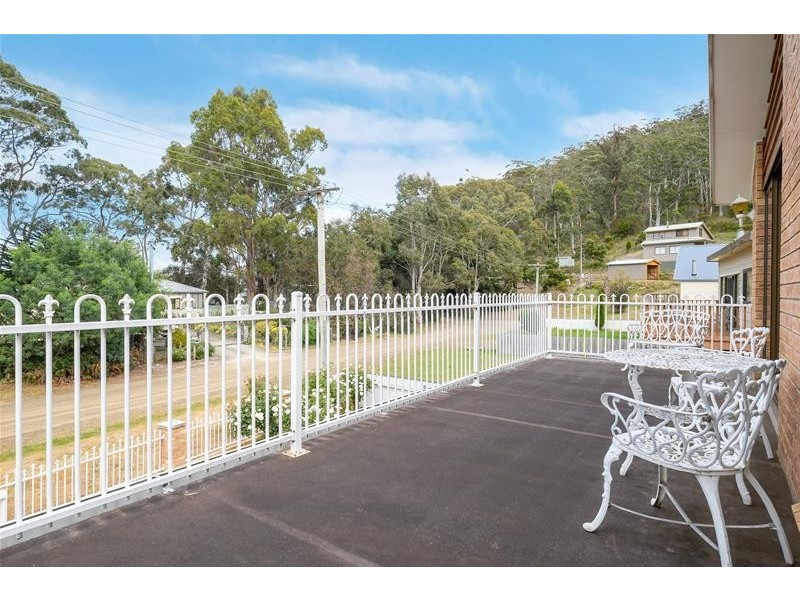 11 Sunset Drive, Garden Island Creek TAS 7112