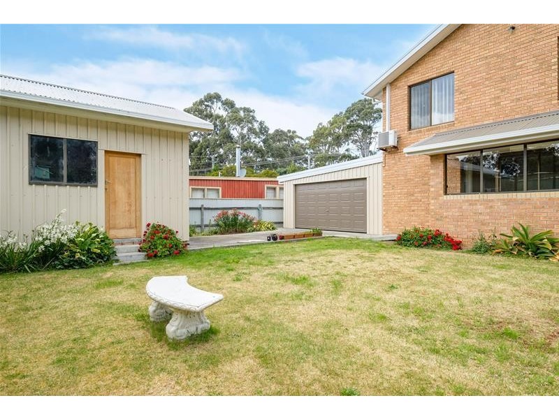 11 Sunset Drive, Garden Island Creek TAS 7112