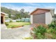11 Sunset Drive, Garden Island Creek TAS 7112