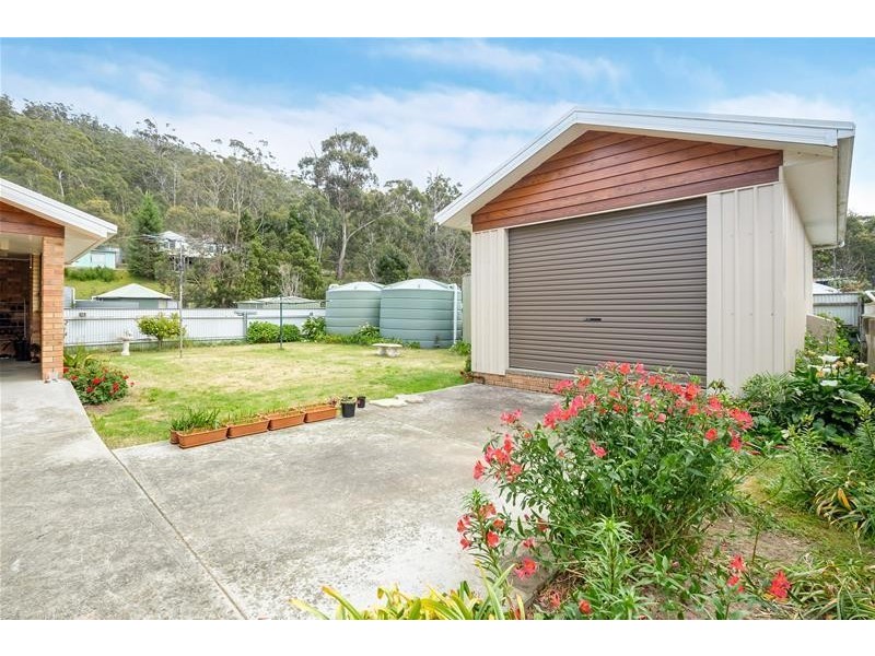 11 Sunset Drive, Garden Island Creek TAS 7112