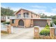 11 Sunset Drive, Garden Island Creek TAS 7112