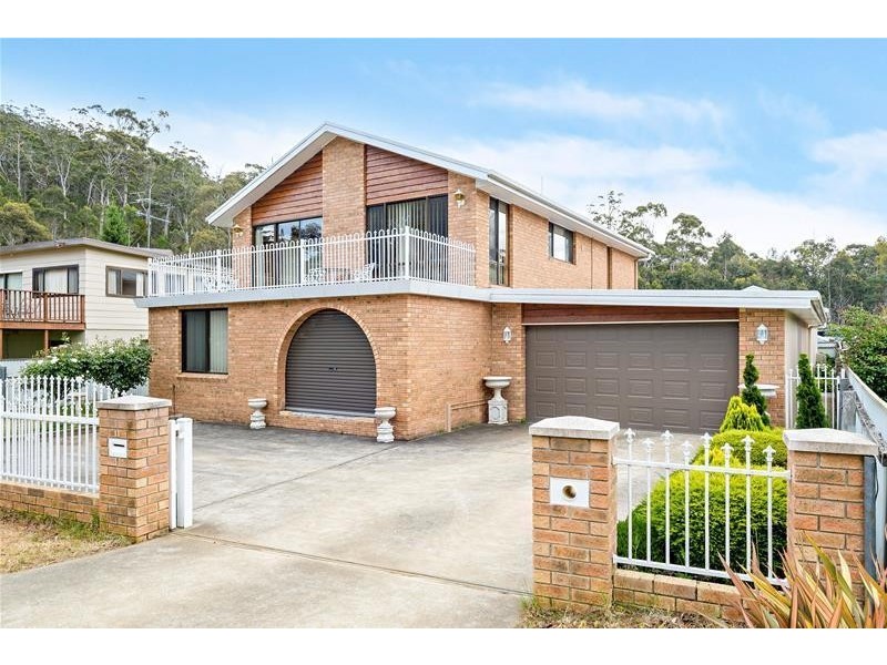 11 Sunset Drive, Garden Island Creek TAS 7112