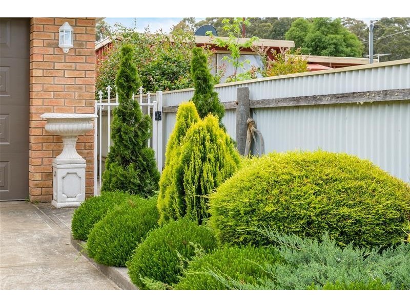 11 Sunset Drive, Garden Island Creek TAS 7112