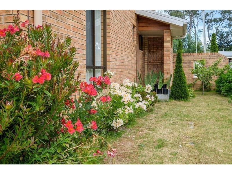 11 Sunset Drive, Garden Island Creek TAS 7112