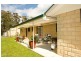 37 Dillons Hill Road, Glaziers Bay TAS 7109