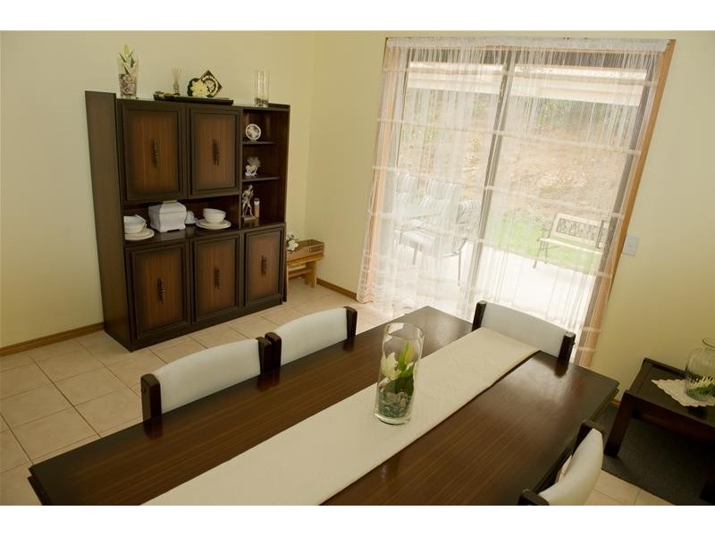 37 Dillons Hill Road, Glaziers Bay TAS 7109