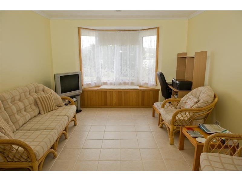 37 Dillons Hill Road, Glaziers Bay TAS 7109