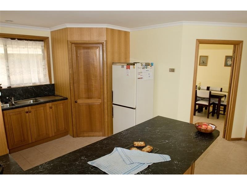 37 Dillons Hill Road, Glaziers Bay TAS 7109