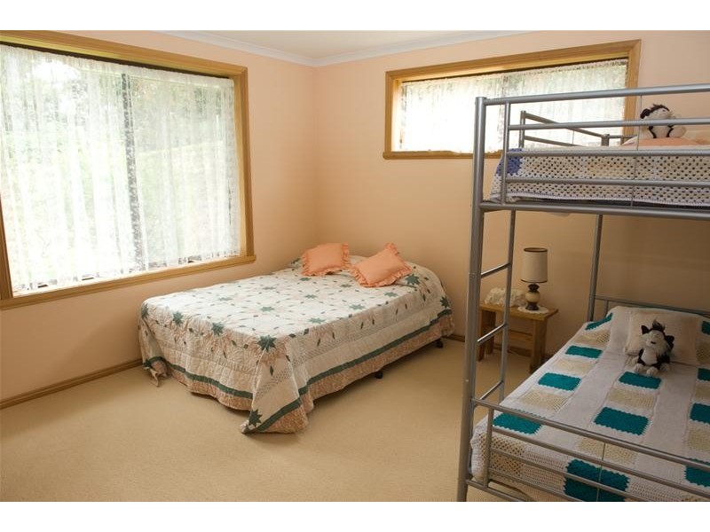 37 Dillons Hill Road, Glaziers Bay TAS 7109